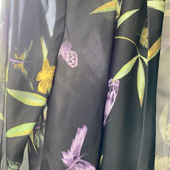 H&M Blazer - Picture 3 of 6